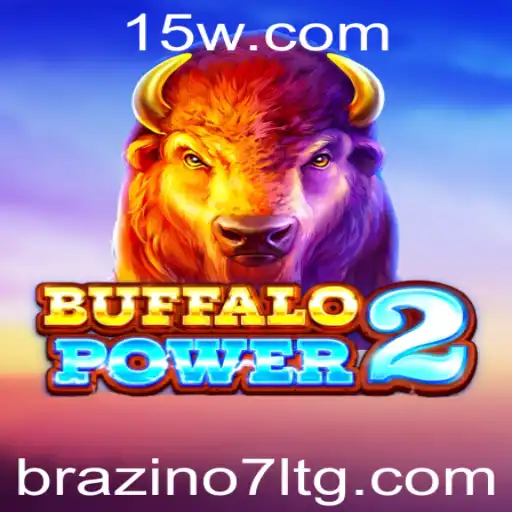 BuffaloPower2 e 66ujbet: Como Jogar e Regras Essenciais