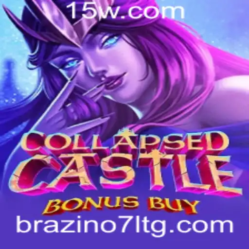 Explorando o Universo de CollapsedCastleBonusBuy: Um Mergulho Profundo nas Aventuras e Estratégias