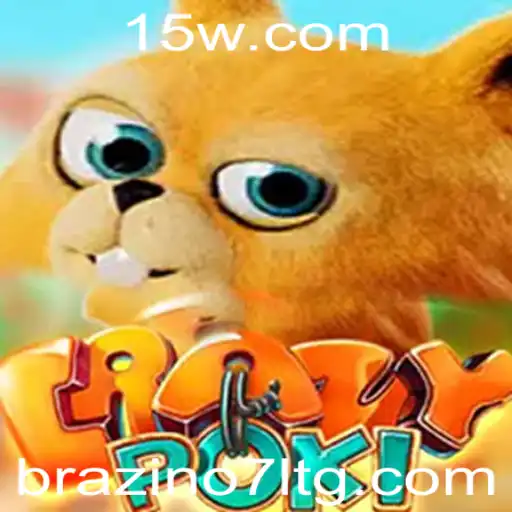 Descubra CrazyPoki: Um Mergulho no Mundo de 66ujbet