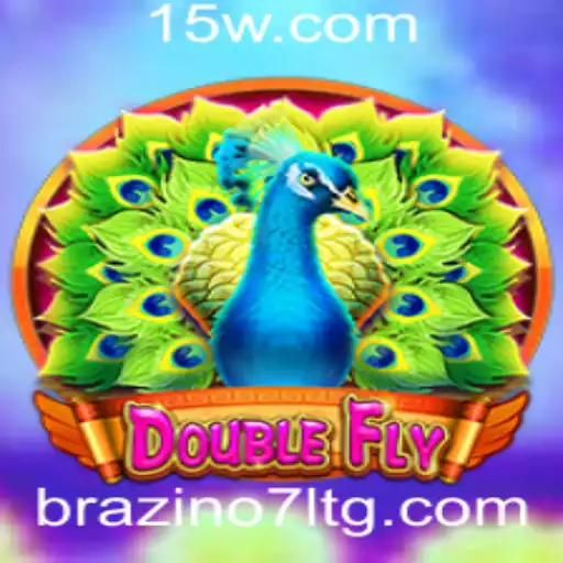 DoubleFly: Aventura e Estratégia no Mundo dos Jogos Digitais