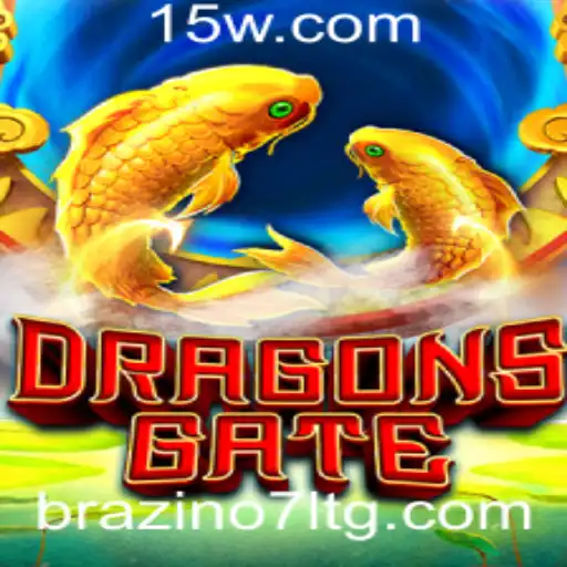 Explorando o Fascinante Mundo de DragonsGate: Um Mergulho nas Regras e Narrativas de 66ujbet
