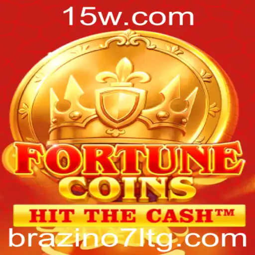 FortuneCoins: Um Mergulho Detalhado no Mundo do Jogo e a Conexão com 66ujbet