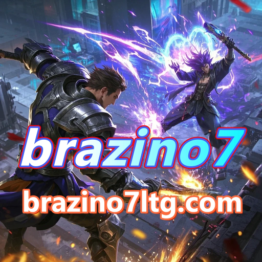 brazino7