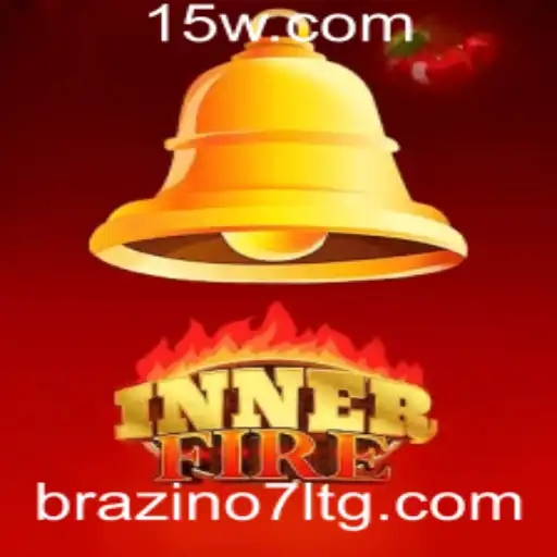 InnerFire: O Jogo que Está Incendiando a Cena de Entretenimento