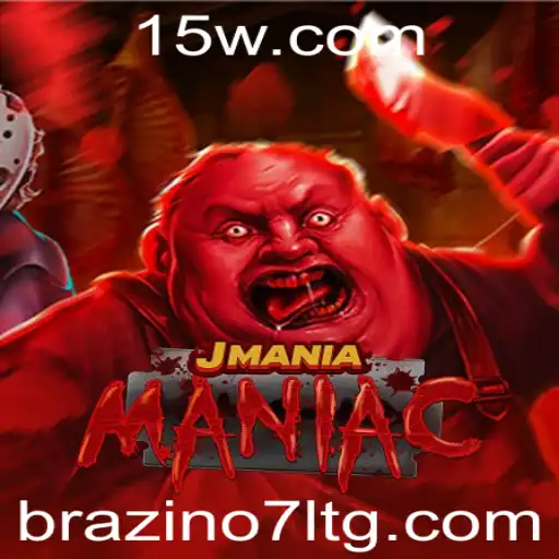 JManiaManiac: Descubra o Jogo Incrível Que Está Conquistando o Mundo