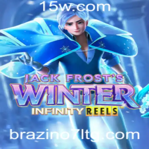 Descubra a Magia do JackFrostsWinter: O Jogo de Inverno que Você Vai Amar