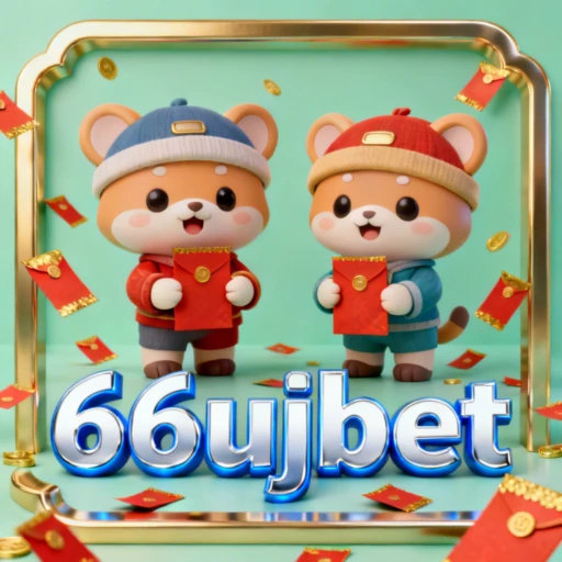 66ujbet