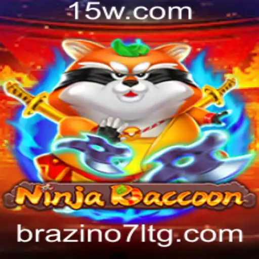 NinjaRaccoon: O Jogo que Conquistou o Mundo dos Gamers