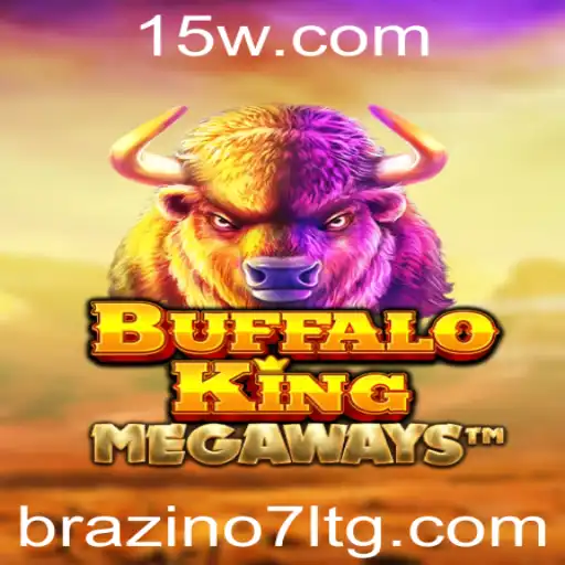 Descubra o Fascinante Mundo de BuffaloKing no Universo de 66ujbet