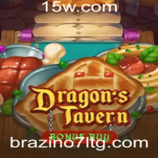 DragonsTavern: O Fascinante Universo de Estratégia e Aventura
