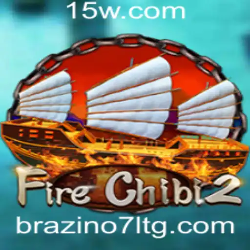 Explorando FireChibi2: Uma Jornada Emocionante no Mundo dos Jogos
