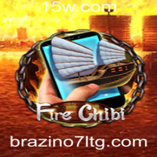 Explorando o Universo de FireChibiM: Uma Aventura em 66ujbet
