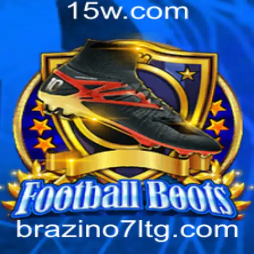 FootballBoots: O Jogo Que Revoluciona o Mundo dos Esportes