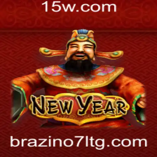 Descubra o Mundo Fascinante de NewYear: O Jogo do Momento