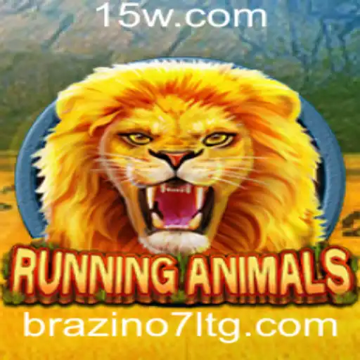 Explorando o Mundo Animado de RunningAnimals: Um Novo Fenômeno dos Jogos Online