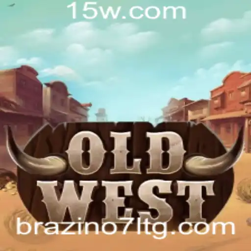 OldWest: A Nova Sensação do Mundo dos Jogos