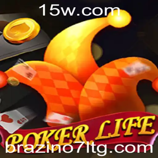 PokerLife: Uma Nova Era do Poker Online