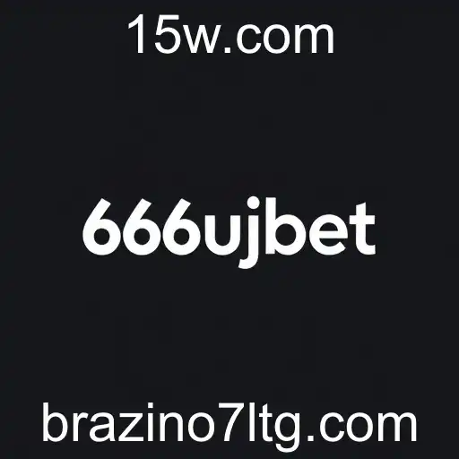 66ujbet