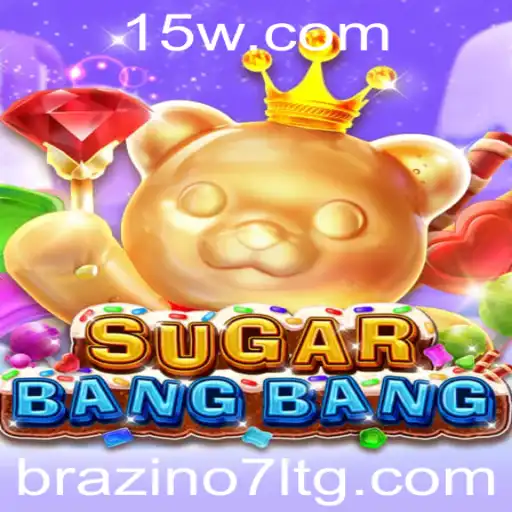 Descubra o Mundo Fascinante de SUGARBANGBANG: Um Jogo Inovador